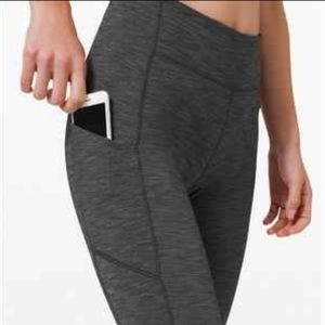 Lululemon Pants